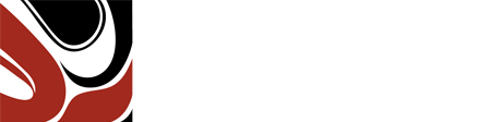 First Peoples' Cultural Council